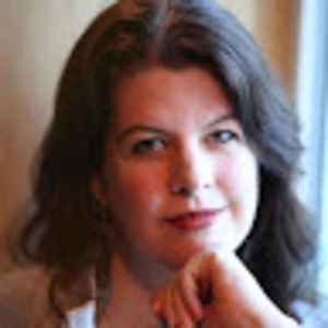 Meet your Posher, Katelyn